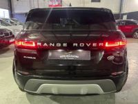 Land Rover Range Rover Evoque II 2.0 D 165ch R-Dynamic AWD BVA - <small></small> 40.990 € <small>TTC</small> - #5