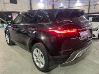 Land Rover Range Rover Evoque II 2.0 D 165ch R-Dynamic AWD BVA - <small></small> 40.990 € <small>TTC</small> - #6