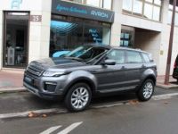 Land Rover Range Rover Evoque II 2.0 D150 BVA9 - <small></small> 24.990 € <small>TTC</small> - #1