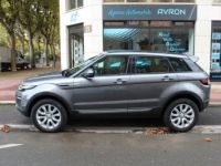 Land Rover Range Rover Evoque II 2.0 D150 BVA9 - <small></small> 24.990 € <small>TTC</small> - #3