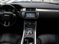 Land Rover Range Rover Evoque II 2.0 D150 BVA9 - <small></small> 24.990 € <small>TTC</small> - #9