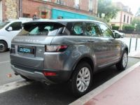 Land Rover Range Rover Evoque II 2.0 D150 BVA9 - <small></small> 24.990 € <small>TTC</small> - #20