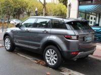 Land Rover Range Rover Evoque II 2.0 D150 BVA9 - <small></small> 24.990 € <small>TTC</small> - #21