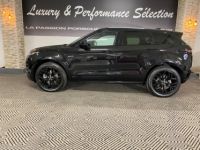 Land Rover Range Rover EVOQUE II 2.0 D180 BVA9 R-Dynamic 4X4 - <small></small> 36.990 € <small></small> - #2