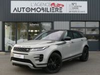 Land Rover Range Rover Evoque II D180 10CV 4WD R-DYNAMIC HSE BVA - <small></small> 37.990 € <small>TTC</small> - #1