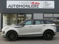 Land Rover Range Rover Evoque II D180 10CV 4WD R-DYNAMIC HSE BVA - <small></small> 37.990 € <small>TTC</small> - #2