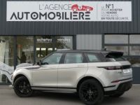 Land Rover Range Rover Evoque II D180 10CV 4WD R-DYNAMIC HSE BVA - <small></small> 37.990 € <small>TTC</small> - #3