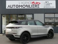 Land Rover Range Rover Evoque II D180 10CV 4WD R-DYNAMIC HSE BVA - <small></small> 37.990 € <small>TTC</small> - #5