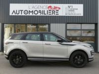 Land Rover Range Rover Evoque II D180 10CV 4WD R-DYNAMIC HSE BVA - <small></small> 37.990 € <small>TTC</small> - #6