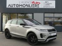 Land Rover Range Rover Evoque II D180 10CV 4WD R-DYNAMIC HSE BVA - <small></small> 37.990 € <small>TTC</small> - #7