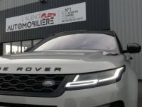 Land Rover Range Rover Evoque II D180 10CV 4WD R-DYNAMIC HSE BVA - <small></small> 37.990 € <small>TTC</small> - #21