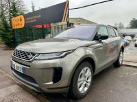 Land Rover Range Rover Evoque II D180 4WD S BVA9 - <small></small> 32.995 € <small>TTC</small> - #1