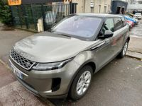 Land Rover Range Rover Evoque II D180 4WD S BVA9 - <small></small> 32.995 € <small>TTC</small> - #2