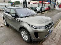 Land Rover Range Rover Evoque II D180 4WD S BVA9 - <small></small> 32.995 € <small>TTC</small> - #3