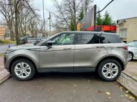 Land Rover Range Rover Evoque II D180 4WD S BVA9 - <small></small> 32.995 € <small>TTC</small> - #4