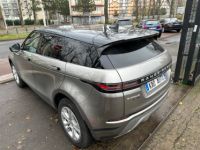 Land Rover Range Rover Evoque II D180 4WD S BVA9 - <small></small> 32.995 € <small>TTC</small> - #6