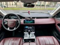 Land Rover Range Rover Evoque II D180 4WD S BVA9 - <small></small> 32.995 € <small>TTC</small> - #18