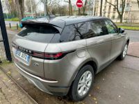 Land Rover Range Rover Evoque II D180 4WD S BVA9 - <small></small> 32.995 € <small>TTC</small> - #20