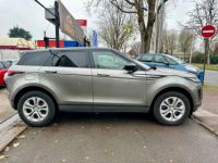 Land Rover Range Rover Evoque II D180 4WD S BVA9 - <small></small> 32.995 € <small>TTC</small> - #21