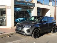 Land Rover Range Rover Evoque II D180 SE 10CV 4WD R-DYNAMIC BVA9 - <small></small> 29.990 € <small>TTC</small> - #1