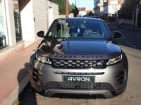 Land Rover Range Rover Evoque II D180 SE 10CV 4WD R-DYNAMIC BVA9 - <small></small> 29.990 € <small>TTC</small> - #2