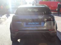 Land Rover Range Rover Evoque II D180 SE 10CV 4WD R-DYNAMIC BVA9 - <small></small> 29.990 € <small>TTC</small> - #4