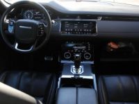 Land Rover Range Rover Evoque II D180 SE 10CV 4WD R-DYNAMIC BVA9 - <small></small> 29.990 € <small>TTC</small> - #9