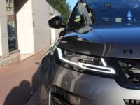 Land Rover Range Rover Evoque II D180 SE 10CV 4WD R-DYNAMIC BVA9 - <small></small> 29.990 € <small>TTC</small> - #17