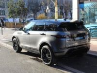 Land Rover Range Rover Evoque II D180 SE 10CV 4WD R-DYNAMIC BVA9 - <small></small> 29.990 € <small>TTC</small> - #19