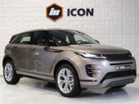 Land Rover Range Rover Evoque II P 300 E R Dynamic - <small></small> 49.990 € <small>TTC</small> - #1