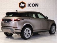 Land Rover Range Rover Evoque II P 300 E R Dynamic - <small></small> 49.990 € <small>TTC</small> - #3