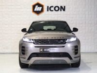 Land Rover Range Rover Evoque II P 300 E R Dynamic - <small></small> 49.990 € <small>TTC</small> - #5