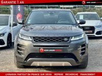 Land Rover Range Rover EVOQUE II P250 AWD R-DYNAMIC SE BVA9 - <small></small> 39.990 € <small>TTC</small> - #2