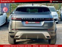 Land Rover Range Rover EVOQUE II P250 AWD R-DYNAMIC SE BVA9 - <small></small> 39.990 € <small>TTC</small> - #6