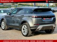 Land Rover Range Rover EVOQUE II P250 AWD R-DYNAMIC SE BVA9 - <small></small> 39.990 € <small>TTC</small> - #7