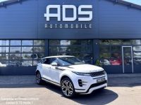 Land Rover Range Rover Evoque II R-Dynamic D180 2.0 Td4 16V MHEV AWD 180 cv / À PARTIR DE 458,07 € * - <small></small> 32.990 € <small>TTC</small> - #1