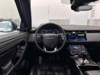 Land Rover Range Rover Evoque II R-Dynamic D180 2.0 Td4 16V MHEV AWD 180 cv / À PARTIR DE 458,07 € * - <small></small> 32.990 € <small>TTC</small> - #18