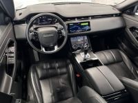 Land Rover Range Rover Evoque II R-Dynamic D180 2.0 Td4 16V MHEV AWD 180 cv / À PARTIR DE 458,07 € * - <small></small> 32.990 € <small>TTC</small> - #39