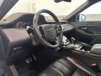 Land Rover Range Rover Evoque II R-Dynamic D180 2.0 Td4 16V MHEV AWD 180 cv / À PARTIR DE 458,07 € * - <small></small> 32.990 € <small>TTC</small> - #41