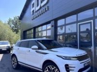 Land Rover Range Rover Evoque II R-Dynamic D180 2.0 Td4 16V MHEV AWD 180 cv / À PARTIR DE 458,07 € * - <small></small> 32.990 € <small>TTC</small> - #53