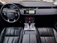 Land Rover Range Rover Evoque Land 2.0 D180 HYBRID 180ch MHEV SE 4WD ATTELAGE - <small></small> 31.990 € <small>TTC</small> - #13