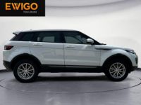 Land Rover Range Rover Evoque Land 2.0 ED4 150 BUSINESS 2WD CAMERA DE RECUL - <small></small> 17.490 € <small>TTC</small> - #6