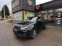 Land Rover Range Rover Evoque Land 2.0 ED4 150 CH SE DYNAMIC 2WD - <small></small> 17.489 € <small>TTC</small> - #1