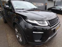 Land Rover Range Rover Evoque Land 2.0 ED4 150 CH SE DYNAMIC 2WD - <small></small> 17.489 € <small>TTC</small> - #8