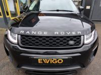 Land Rover Range Rover Evoque Land 2.0 ED4 150 CH SE DYNAMIC 2WD - <small></small> 17.489 € <small>TTC</small> - #9