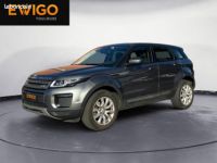 Land Rover Range Rover Evoque Land 2.0 ED4 150 PURE 2WD - <small></small> 17.990 € <small>TTC</small> - #1