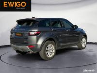 Land Rover Range Rover Evoque Land 2.0 ED4 150 PURE 2WD - <small></small> 17.990 € <small>TTC</small> - #5