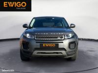 Land Rover Range Rover Evoque Land 2.0 ED4 150 PURE 2WD - <small></small> 17.990 € <small>TTC</small> - #8