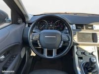 Land Rover Range Rover Evoque Land 2.0 ED4 150 PURE 2WD - <small></small> 17.990 € <small>TTC</small> - #14