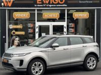 Land Rover Range Rover Evoque Land 2.0 P200 (200CH) S 4 ROUES MOTRICES FLEX FUEL TOIT PANORAMIQUE - <small></small> 37.490 € <small>TTC</small> - #1